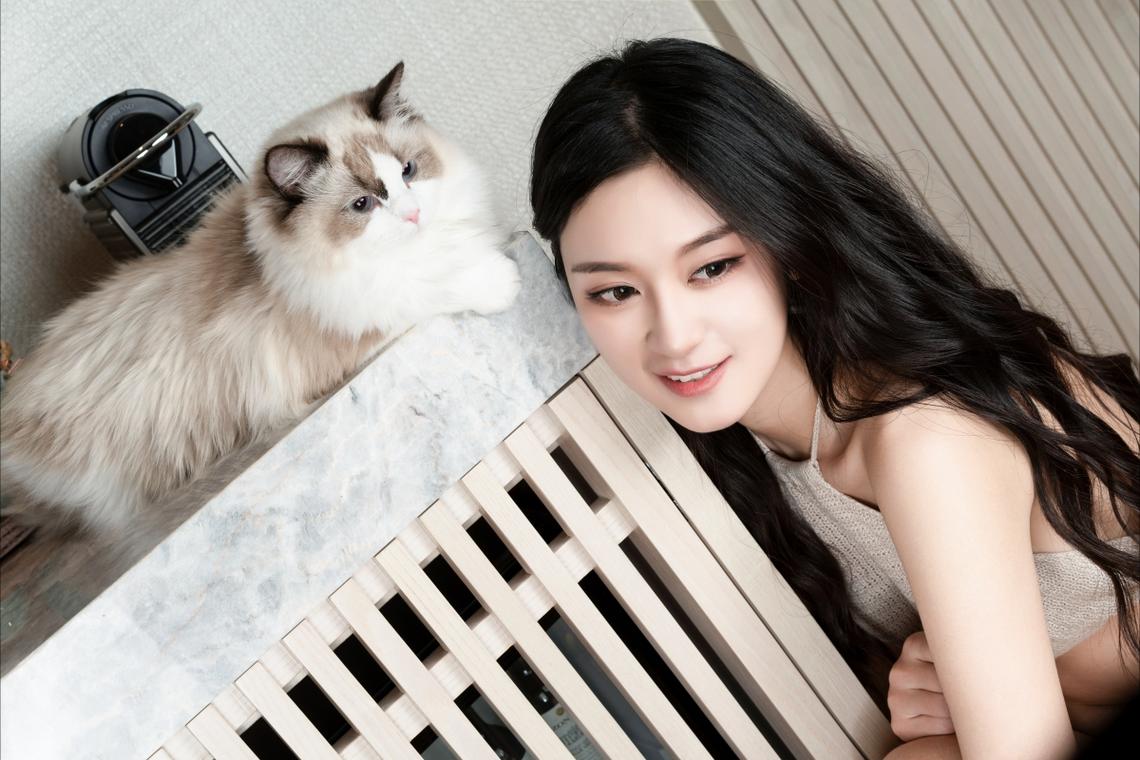 台陆委会称“大陆将经贸措施武器化” 国台办回应